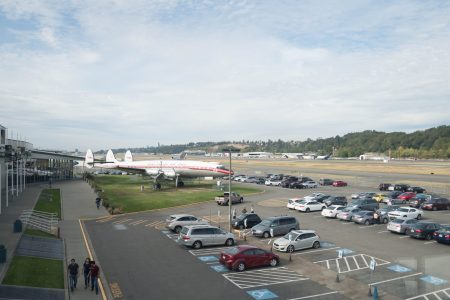DSC01620