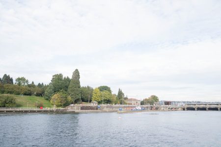 DSC01646