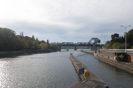 DSC01657