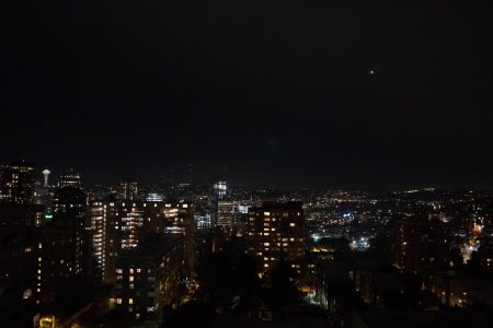 DSC01674