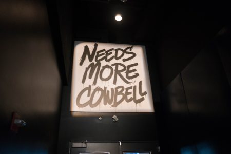 DSC01692