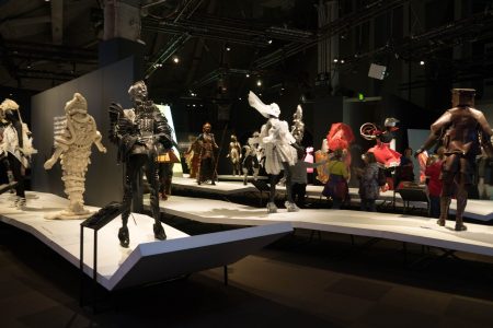 DSC01693