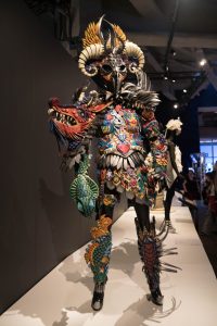 DSC01695