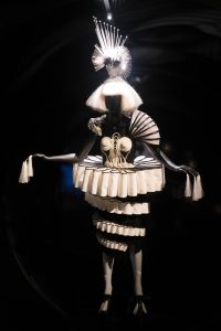 DSC01696