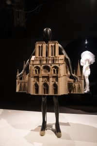 DSC01698