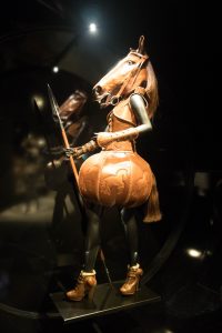 DSC01699