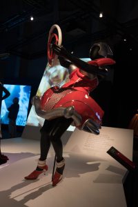 DSC01704