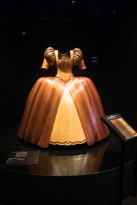 DSC01705