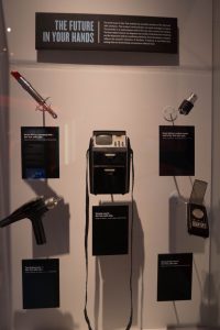 DSC01729