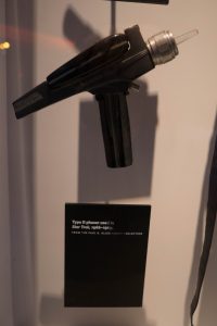 DSC01730