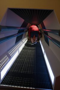 DSC01731