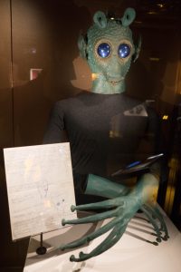 DSC01749