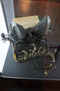 DSC01776