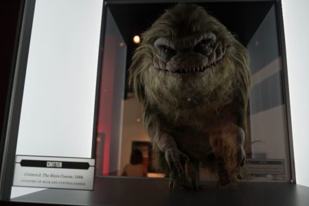 DSC01779
