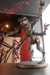 DSC01790
