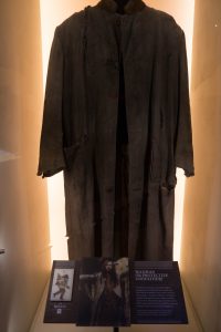 DSC01797