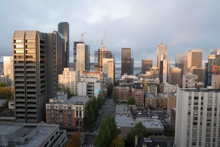 DSC01861