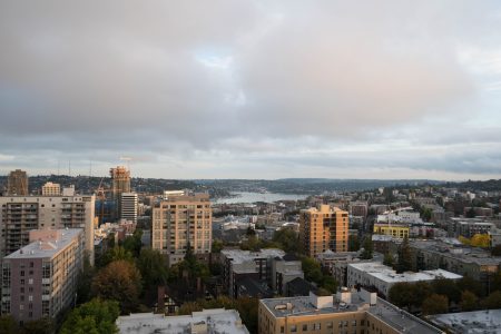 DSC01865