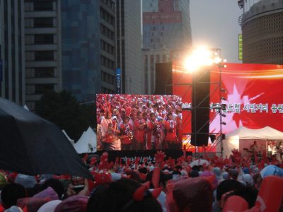 DSC04847