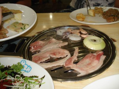DSC04928