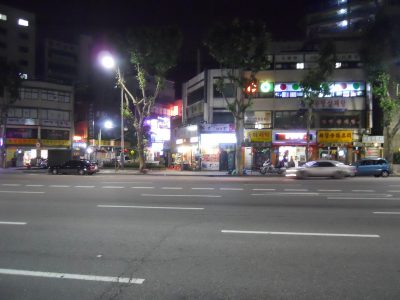 DSCN0264