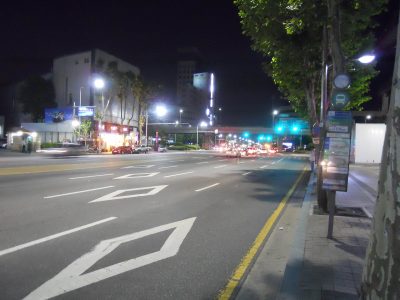 DSCN0265