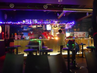 DSCN0272