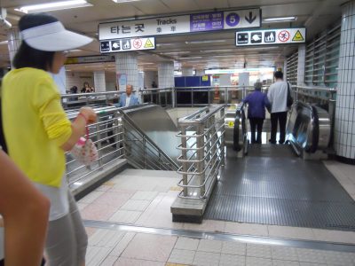 DSCN0289