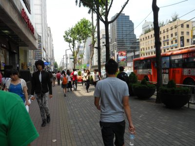 DSCN0294