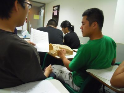 DSCN0295