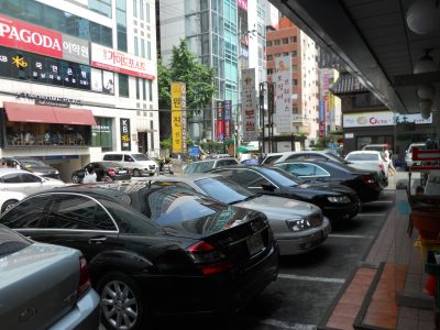 DSCN0306