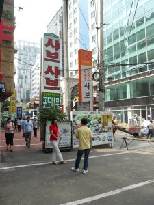 DSCN0309