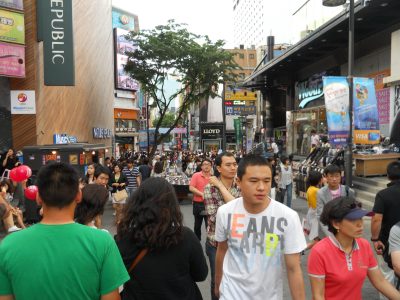DSCN0316