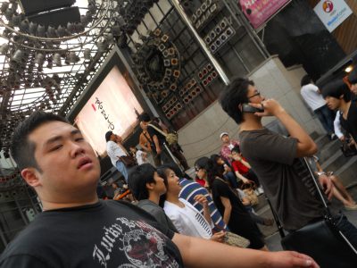 DSCN0317