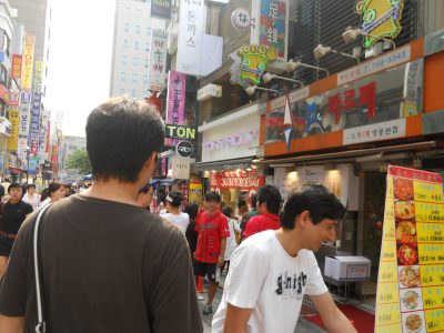 DSCN0319
