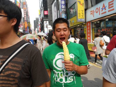 DSCN0321