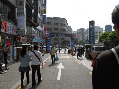 DSCN0322