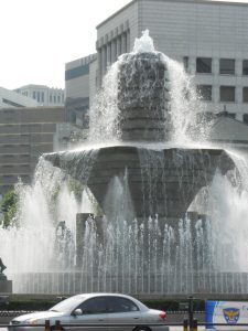 DSCN0323