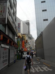 DSCN0332