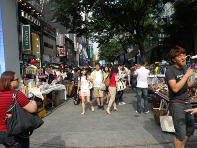 DSCN0336