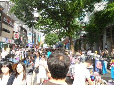 DSCN0337