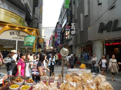 DSCN0339