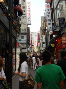 DSCN0340