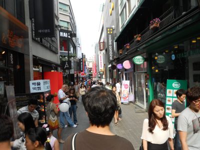 DSCN0346