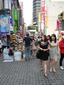 DSCN0348