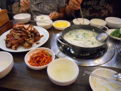 DSCN0360