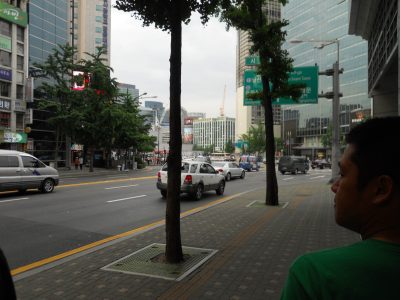 DSCN0362