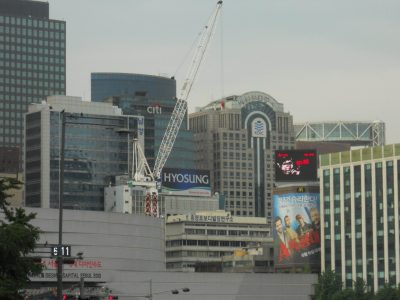 DSCN0363