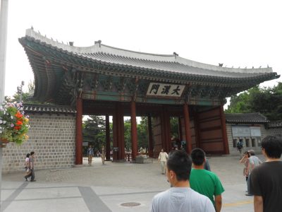 DSCN0364