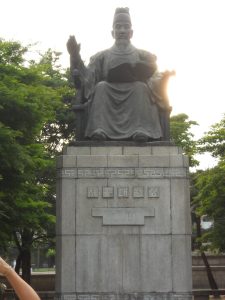 DSCN0369